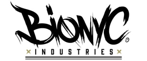 Bionyc Industries