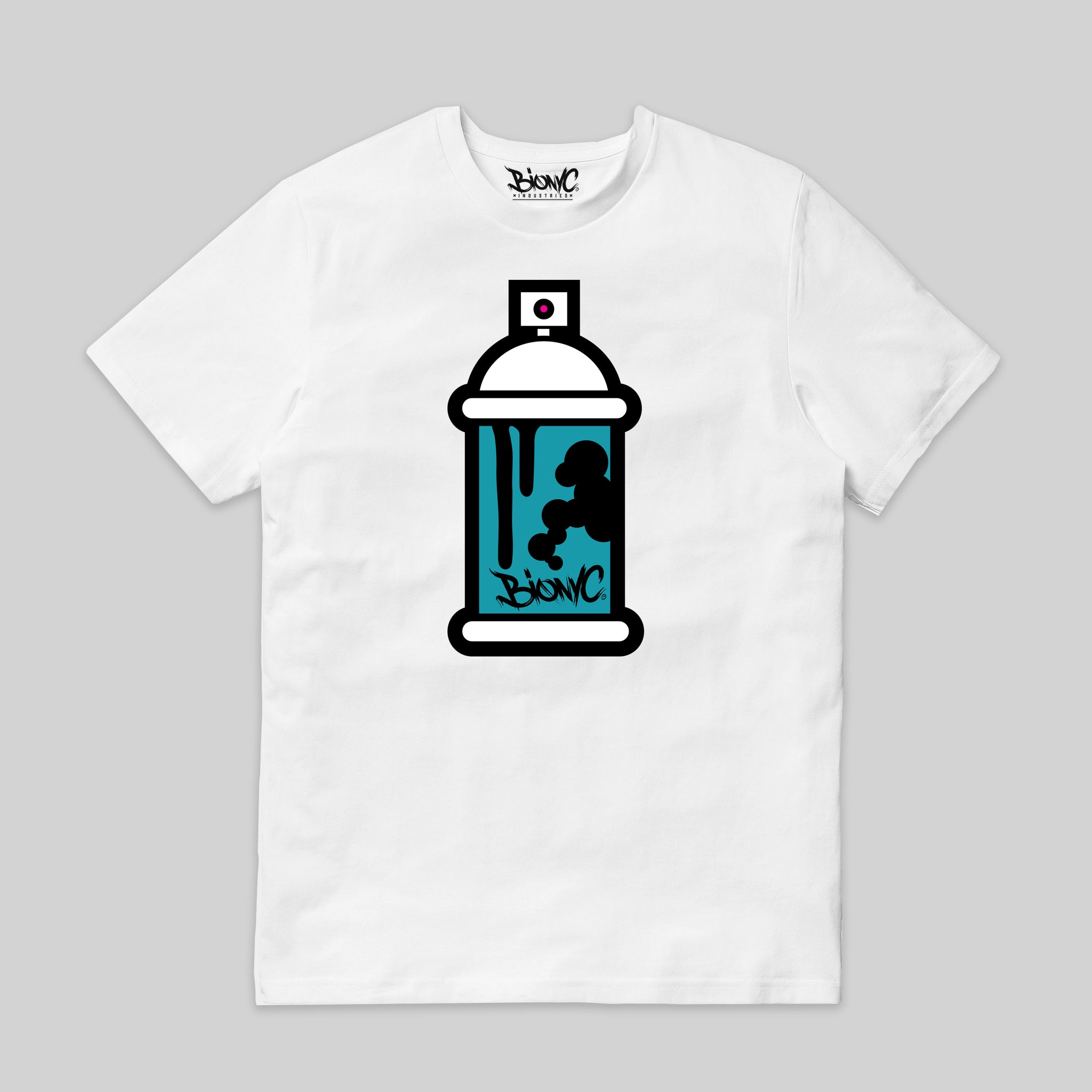 Aerosol - Youth T-Shirt