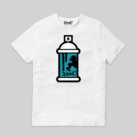 Aerosol - Youth T-Shirt