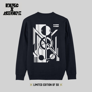 Acerone Limited Edition Sweatshirt