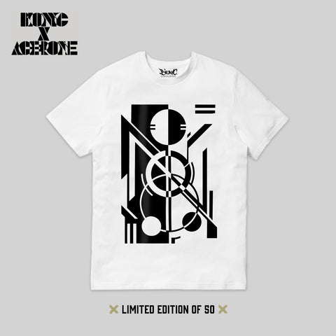 Acerone Limited Edition T-Shirt