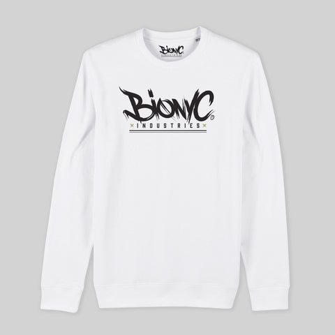 Bionyc Tag - Youth Sweatshirt