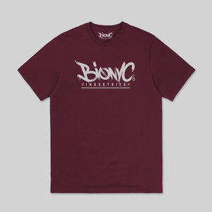 Bionyc Tag T-Shirt