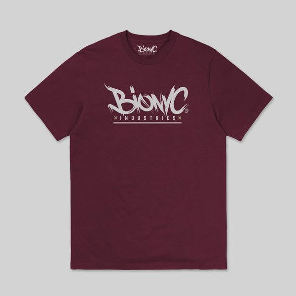 Bionyc Tag T-Shirt