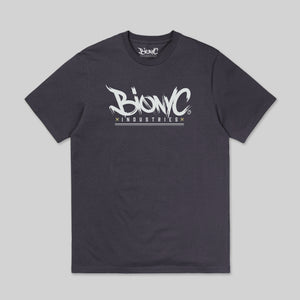 Bionyc Tag - Youth T-Shirt