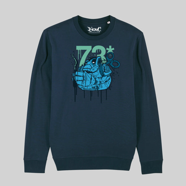 Future - Youth Sweatshirt