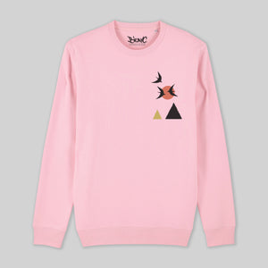 Horizon - Youth Sweatshirt