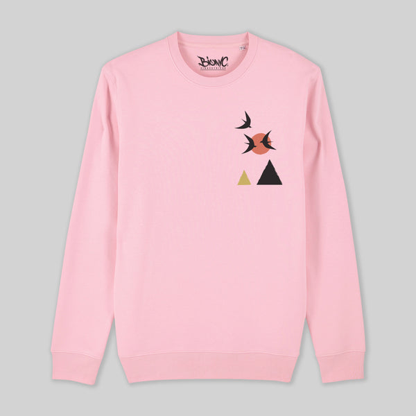 Horizon - Youth Sweatshirt