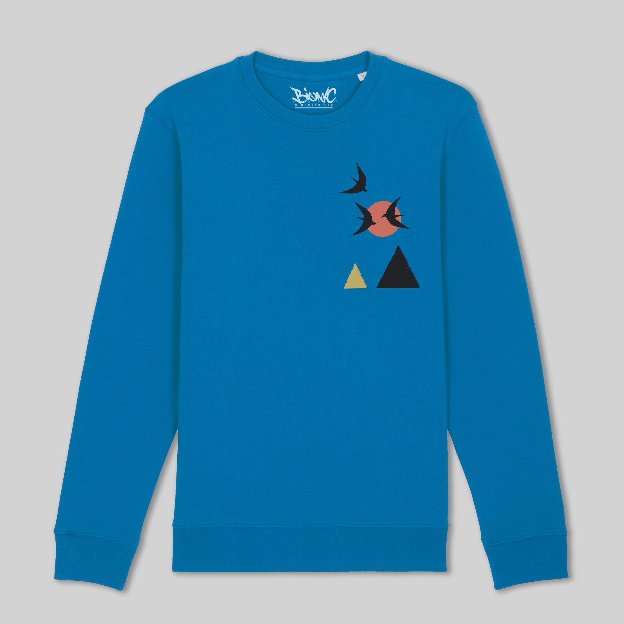 Horizon - Youth Sweatshirt