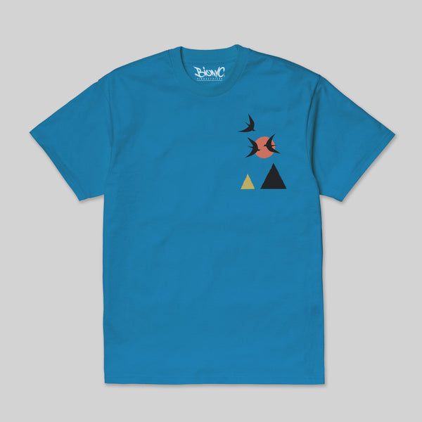 Horizon - Youth T-Shirt