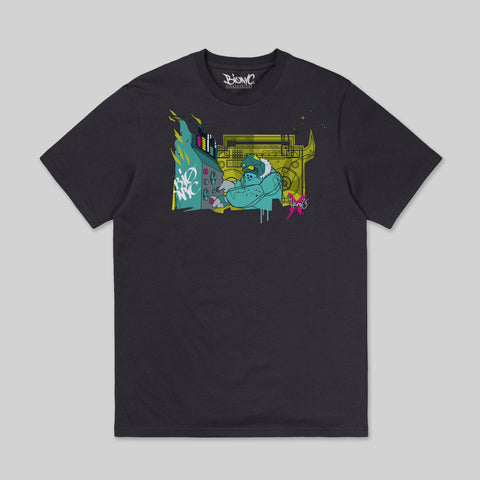 Vibe Controller - Youth T-Shirt